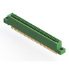 Edgeboard Connectors - 151-845-070-555-207-ND - DigiKey