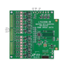 Analog to Digital Converters (ADCs) Evaluation Boards - DC2677A-ND - DigiKey