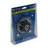 36V 310A Dual-Battery Selector & Master Disconnect Switch - M-750-BP - Littelfuse, Inc.