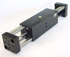 Long Stroke Gripper -- AGW -625-6 - Image