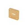 RF Accessories - 6099-PEW34FS4-ND - DigiKey