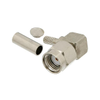Coaxial Connector (RF) Assemblies - 6099-PE45185-ND - DigiKey