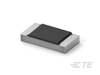 Chip Resistor - Surface Mount - 1712-TCR0805N82KTR-ND - DigiKey