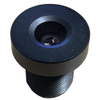 Machine Vision - Lenses - 2289-M127B0618WR2-ND - DigiKey