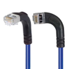 Modular/Ethernet Cables (RJ45, RJ11) - 5073-TRD695SRA11BL-1-ND - DigiKey
