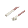 Coaxial Cables (RF) - 6099-PE33660-48-ND - DigiKey