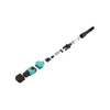 Fiber Optic Connector Assemblies - 5073-FOC-MPFMM1230-AQP00-ND - DigiKey