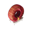 Fixed Inductors - PT1000-2050HM-ND - DigiKey
