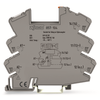 Relay Sockets - 2946-857-104-ND - DigiKey