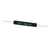 Through Hole Resistors - 696-HTE24-10MF-ND - DigiKey