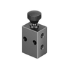 Valves and Control - 2171-K-3-M5-ND - DigiKey