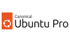 10 years of Expanded Security Maintenance Supporting Ubuntu Classic LTS, including 16.04, 18.04, 20.04, 24.04 Two times more security maintenance pack - 968MOU2004VXP0 - Advantech