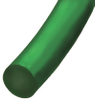 Profile & Round Belts - 2596468 - RS Components, Ltd.