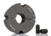 Taper Lock Bushes - 1465464 - RS Components, Ltd.