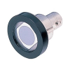 Photodiodes -- 482417 - Image