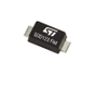 Schottky Diodes & Rectifiers - 2735132P - RS Components, Ltd.
