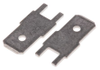 Spade Connectors - 1252008 - RS Components, Ltd.