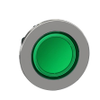 Push Button Heads -- 1853654 - Image