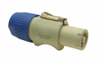 Industrial Power Connectors - 2035564 - RS Components, Ltd.
