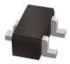 Bipolar Transistors - 8009614 - RS Components, Ltd.