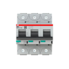 MCBs - 435497 - RS Components, Ltd.