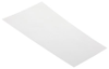 Plastic Film - 7850798 - RS Components, Ltd.