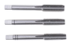 Threading Taps - 5089575 - RS Components, Ltd.