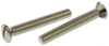 Machine Screws -- 4829568 - Image