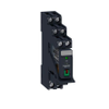 Electromechanical Interface Relays - 2035195 - RS Components, Ltd.