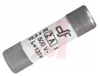 Cartridge Fuses - 8993014 - RS Components, Ltd.