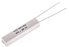 Through Hole Resistors - 2060947 - RS Components, Ltd.