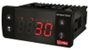 Temperature Controllers - 2228131 - RS Components, Ltd.