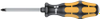 Screwdrivers - 3100254 - RS Components, Ltd.