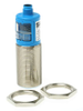 Proximity Sensors - 7002867 - RS Components, Ltd.