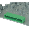 Pluggable Terminal Blocks - 446372 - RS Components, Ltd.