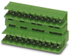 Pluggable Terminal Blocks - 8026000 - RS Components, Ltd.