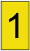 Cable Markers - 2816009 - RS Components, Ltd.