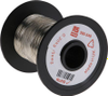 Copper Wire -- 390549 - Image