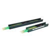Motion Control Sensors - 315143 - RS Components, Ltd.