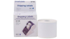 Label Rolls -- 2835962 - Image