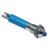 Panel Mount Indicators - 2205425 - RS Components, Ltd.