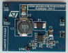 Power, Motor & Robotics Development Tools - 1961842 - RS Components, Ltd.