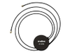 WiFi Antennas - 2035130 - RS Components, Ltd.