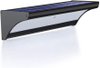 Floodlights - 2544392 - RS Components, Ltd.