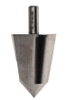 Specialist Drill Bits - 221614 - RS Components, Ltd.