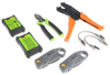 Connector Tool Kits - 4282672 - RS Components, Ltd.
