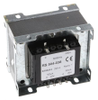 Chassis Mounting Transformers - 504038 - RS Components, Ltd.