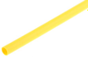 Heat Shrink Tubing -- 1132366 - Image