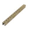 Unclassified - 6308-B99520-ND - DigiKey