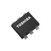 FET, MOSFET Arrays - 264-SSM6L826RLFDKR-ND - DigiKey